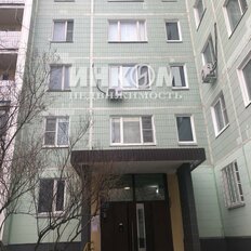 Квартира 53,4 м², 2-комнатная - изображение 2