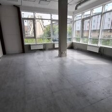 984,6 м², офис - изображение 5