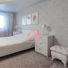 Квартира 114 м², 5-комнатная - изображение 5