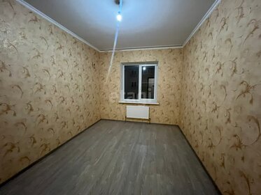 70 м², 2-комнатная квартира 8 500 000 ₽ - изображение 35