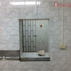 166 м², помещение свободного назначения - изображение 4