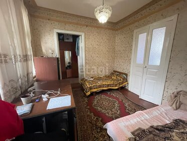 61,1 м² дом, 3 сотки участок 6 850 000 ₽ - изображение 26