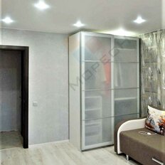 Квартира 90,1 м², 3-комнатная - изображение 3