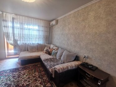 60 м², 3-комнатная квартира 3 450 000 ₽ - изображение 25