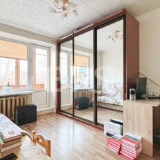 Квартира 29,9 м², 1-комнатная - изображение 1