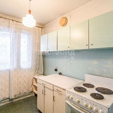 Квартира 32,4 м², 1-комнатная - изображение 1