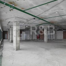 996,4 м², офис - изображение 2