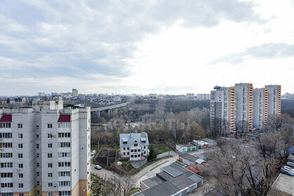 Купить однокомнатную квартиру в ЖК «Майданово Парк» в Москве и МО - изображение 6