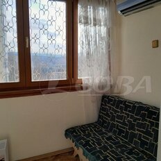 Квартира 53,4 м², 2-комнатная - изображение 5