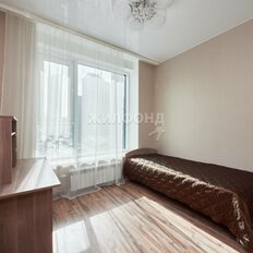 Квартира 78,6 м², 3-комнатная - изображение 2