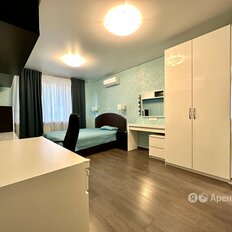 Квартира 45 м², 2-комнатная - изображение 5
