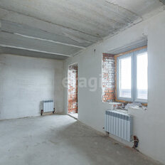 Квартира 70,3 м², 4-комнатная - изображение 2
