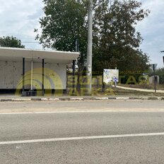 дом + 4,5 сотки, участок - изображение 4