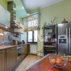 Квартира 105 м², 3-комнатная - изображение 3