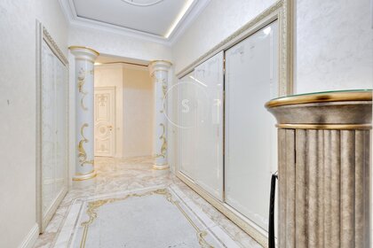 27,4 м², квартира-студия 15 548 000 ₽ - изображение 61