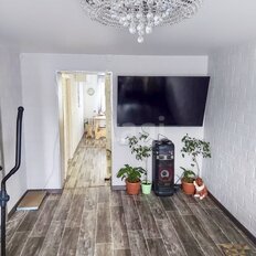 Квартира 61,7 м², 3-комнатная - изображение 5