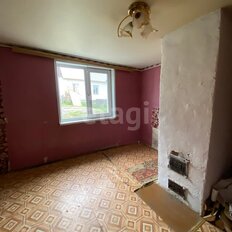 Квартира 126,5 м², 2-комнатная - изображение 2