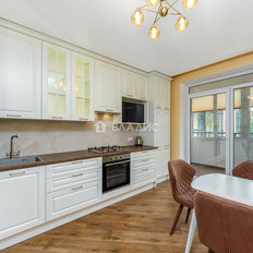 Квартира 61 м², 2-комнатная - изображение 1