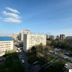 Квартира 35,2 м², 1-комнатная - изображение 1