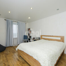 Квартира 69 м², 2-комнатная - изображение 2