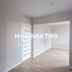 Квартира 28,8 м², студия - изображение 3