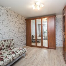 Квартира 44,1 м², 2-комнатная - изображение 4