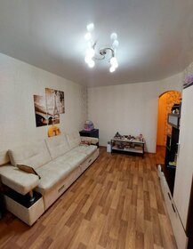 Купить квартиру в домах серии П47 у станции Покровско-Стрешнево в Москве - изображение 14