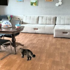 Квартира 109,4 м², 5-комнатная - изображение 2