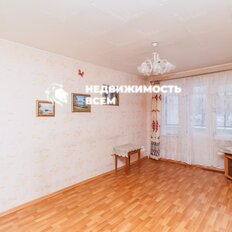 Квартира 42 м², 2-комнатная - изображение 1