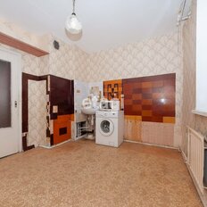 Квартира 38,6 м², 1-комнатная - изображение 2