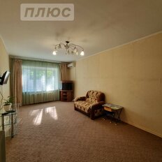 Квартира 84 м², 3-комнатная - изображение 1