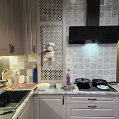Квартира 74 м², 3-комнатная - изображение 2