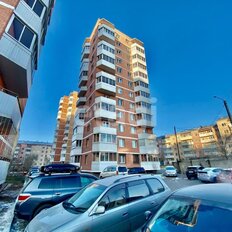 39,6 м², офис - изображение 2