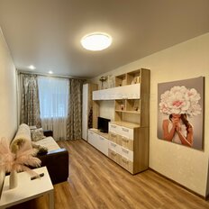 Квартира 38 м², 2-комнатная - изображение 1