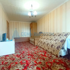 Квартира 33,2 м², 1-комнатная - изображение 2
