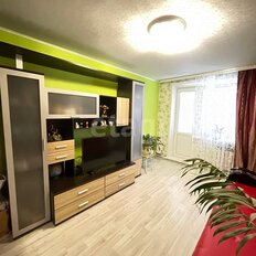 Квартира 50,6 м², 2-комнатная - изображение 2