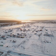 11 соток, участок - изображение 2