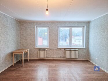 29,6 м², квартира-студия 1 950 000 ₽ - изображение 14