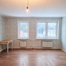 Квартира 30,3 м², студия - изображение 2