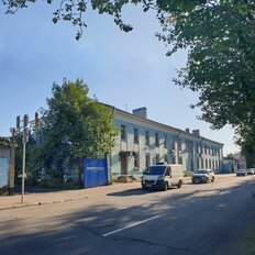 2532 м², офис - изображение 5