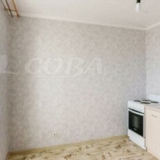 Квартира 16 м², студия - изображение 1