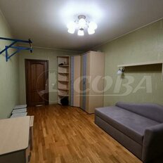Квартира 97,2 м², 3-комнатная - изображение 5