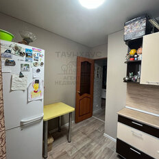 Квартира 61,9 м², 4-комнатная - изображение 2