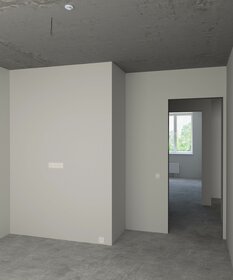 91,1 м², 4-комнатная квартира 13 000 000 ₽ - изображение 3