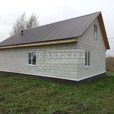 дом + 10 соток, участок - изображение 2