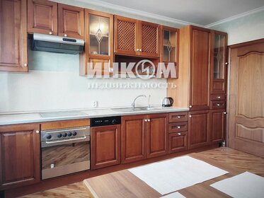 65 м², 2-комнатная квартира 75 000 ₽ в месяц - изображение 48