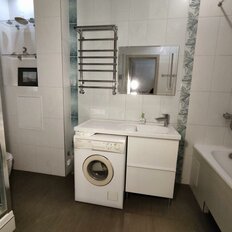 Квартира 99,1 м², 3-комнатная - изображение 3