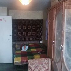 Квартира 43 м², 2-комнатная - изображение 4