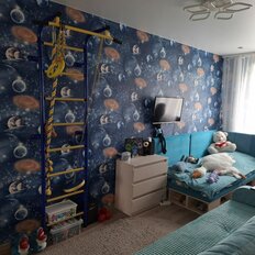 Квартира 47,2 м², 2-комнатная - изображение 3
