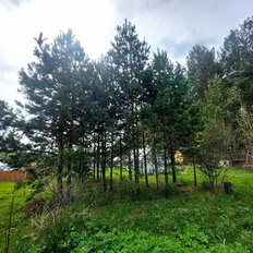 дом + 7 соток, участок - изображение 5